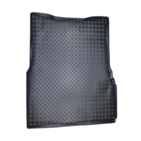 Стелка за багажник за Opel Combo Cargo/Citroen Berlingo/Peugeot Rifter (2018+) Short