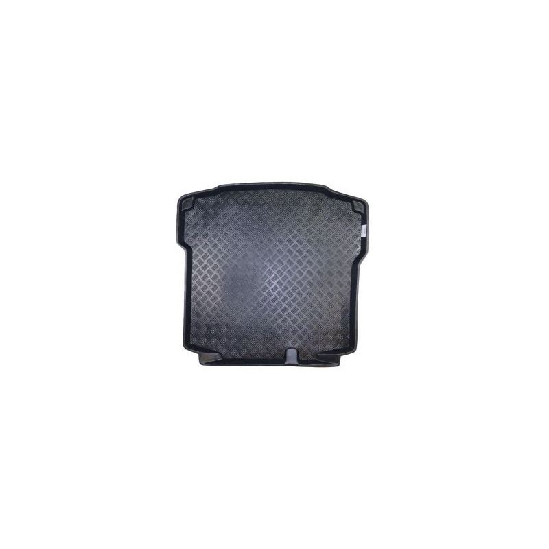 Стелка за багажник за Seat Toledo (2013+) sedan