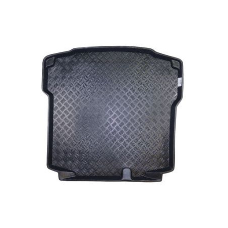 Стелка за багажник за Seat Toledo (2013+) sedan