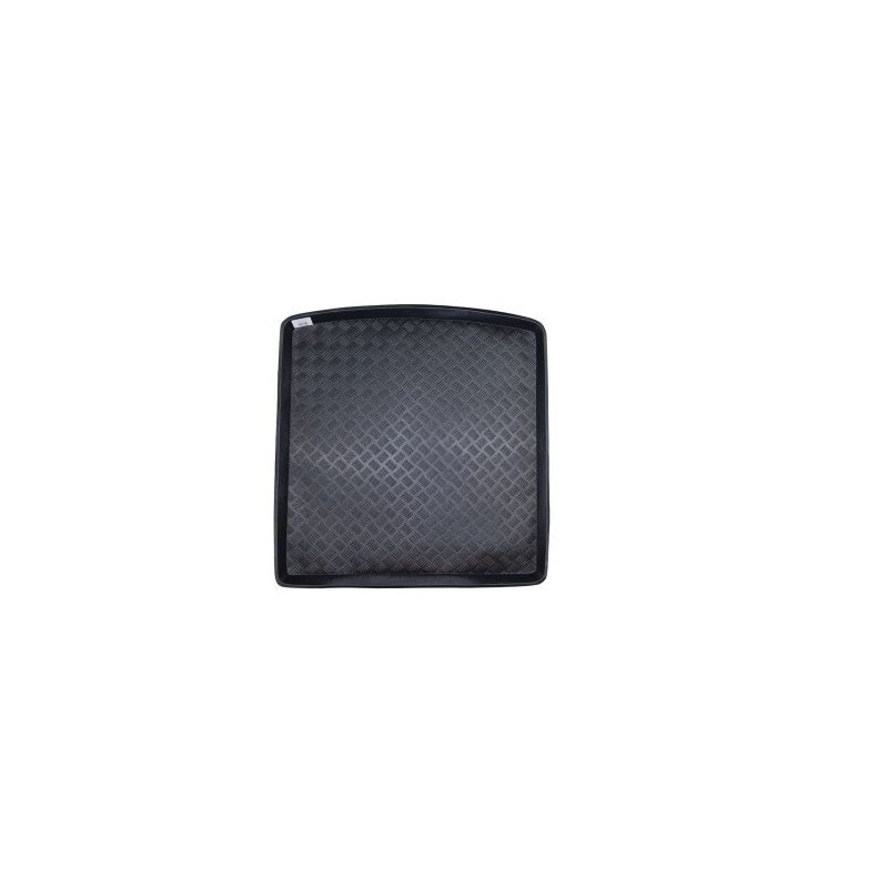 Стелка за багажник за Golf VII combi /Leon ST (2013+) Upper floor