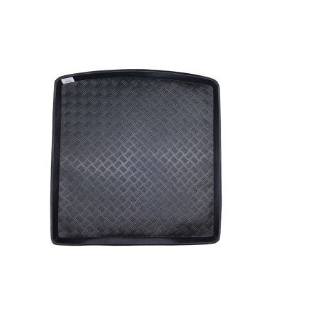 Стелка за багажник за Golf VII combi /Leon ST (2013+) Upper floor