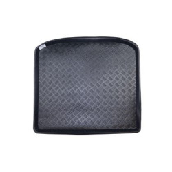 Стелка за багажник за Altea Freetrack (2007+)