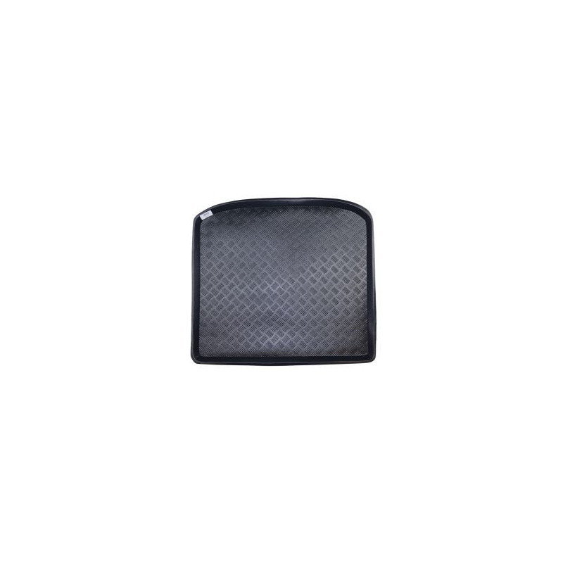 Стелка за багажник за Altea Freetrack (2007+)