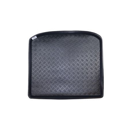 Стелка за багажник за Altea Freetrack (2007+)