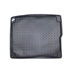 Стелка за багажник за Volkswagen Touareg (2010-2018) / Porcsche Cayenne (2010-2018)