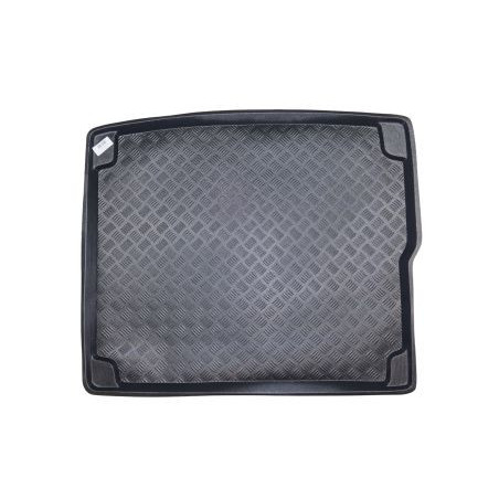 Стелка за багажник за Volkswagen Touareg (2010-2018) / Porcsche Cayenne (2010-2018)