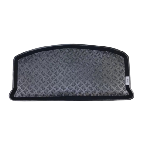 Стелка за багажник за Opel Agila B (2007+) 5 seats