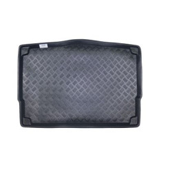 Стелка за багажник за Kia Pro Ceed (2013+)