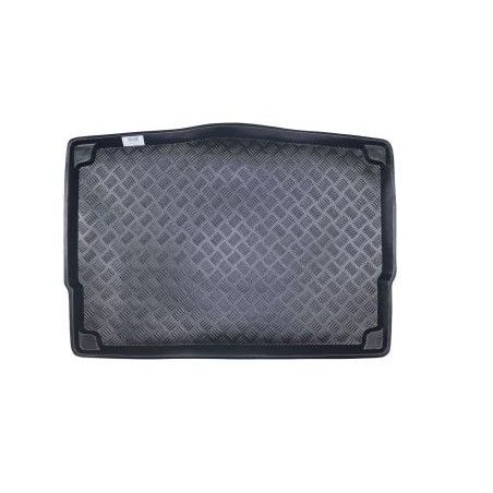 Стелка за багажник за Kia Pro Ceed (2013+)