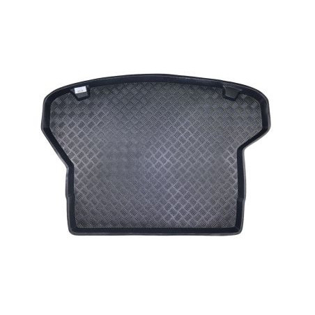 Стелка за багажник за Kia Ceed (2012-2018) combi