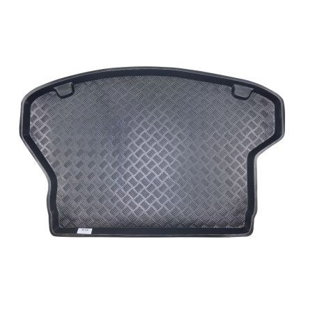 Стелка за багажник за Hyundai i30 (2012+) combi with net