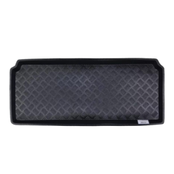 Стелка за багажник за Fiat Seicento (1998-2010)