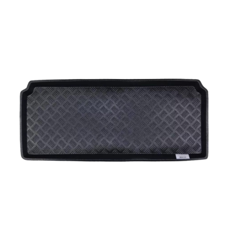 Стелка за багажник за Fiat Seicento (1998-2010)