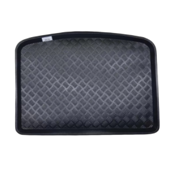 Стелка за багажник за Fiat 500L Trekking (2012+) middle floor