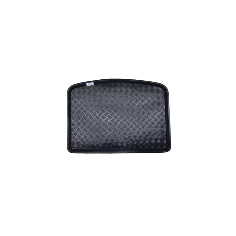 Стелка за багажник за Fiat 500L Trekking (2012+) middle floor