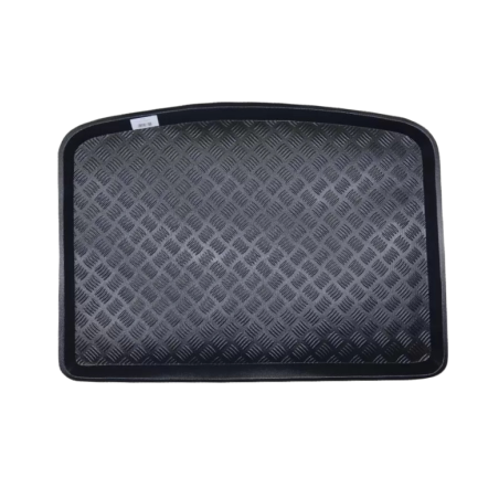 Стелка за багажник за Fiat 500L Trekking (2012+) middle floor