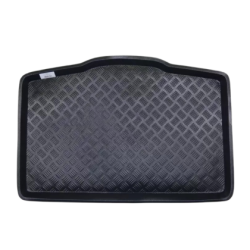 Стелка за багажник за Fiat 500L (2012+) Down floor