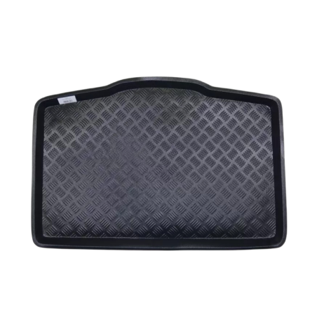 Стелка за багажник за Fiat 500L (2012+) Down floor