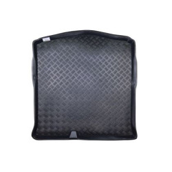 Стелка за багажник за Citroen C-Elysee (2012+)