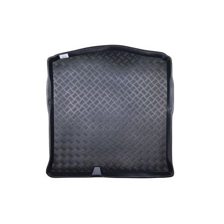 Стелка за багажник за Citroen C-Elysee (2012+)