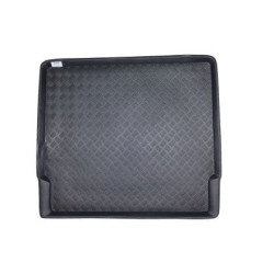 Стелка за багажник за Peugeot 5008 (2010+)