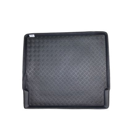 Стелка за багажник за Peugeot 5008 (2010+)