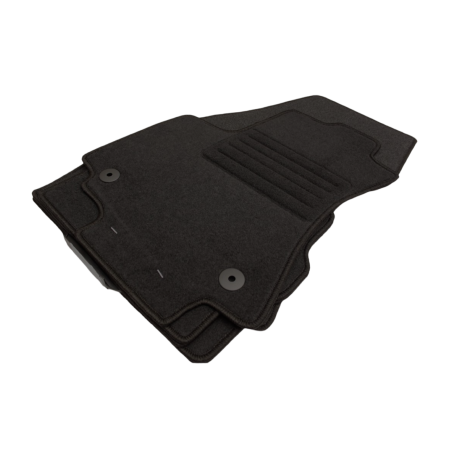 Мокетни стелки за OPEL Zafira A (1999-2005)