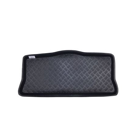 Стелка за багажник за Peugeot 107 (2006+)