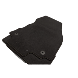 Мокетни стелки за OPEL Zafira A (1999-2005)