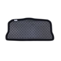 Стелка за багажник за Citroen C1 (2014+)