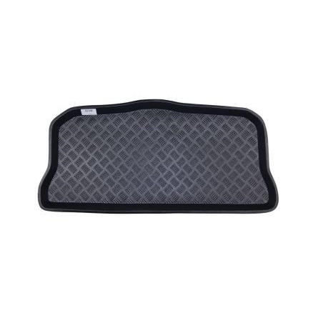 Стелка за багажник за Citroen C1 (2014+)