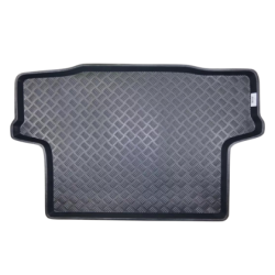 Стелка за багажник за Chevrolet Aveo / Daewoo Kalos (2004-2006) sedan