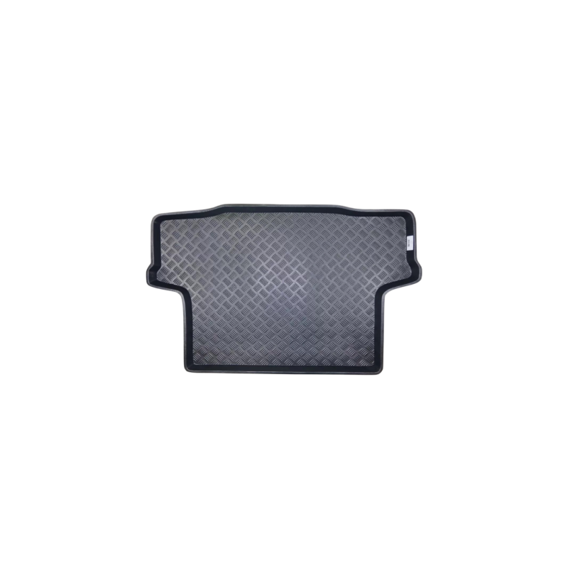 Стелка за багажник за Chevrolet Aveo / Daewoo Kalos (2004-2006) sedan