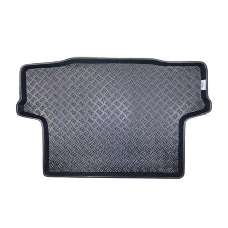 Стелка за багажник за Chevrolet Aveo / Daewoo Kalos (2004-2006) sedan