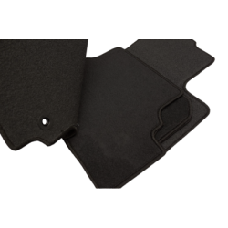 Мокетни стелки за OPEL Zafira A (1999-2005)