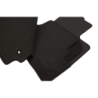 Мокетни стелки за OPEL Zafira A (1999-2005)