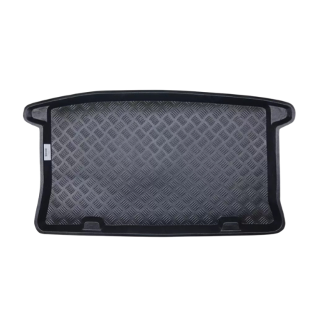 Стелка за багажник за Chevrolet Aveo / Daewoo Kalos (2004-2011) hatchback