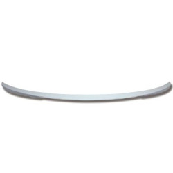 Спойлер за багажник за BMW F30 (2011+) - M-Performance