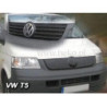 Зимен дефлектор за VW T5 Transporter / Caravelle