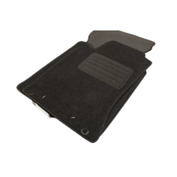 Мокетни стелки за AUDI 80 / 90 B3  (1986-1991)