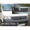 Зимен дефлектор за VW T5 Multivan+