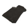 Мокетни стелки за AUDI 80 / 90 B3 (1986-1991)
