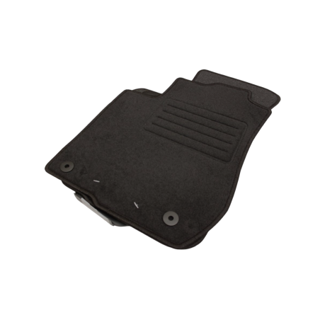 Мокетни стелки за AUDI A3 8L (1996-2003)