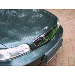 Зимен дефлектор за DAEWOO Nubira I (1997 - 1999)