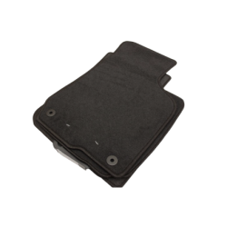 Мокетни стелки за AUDI A3 8L (1996-2003)