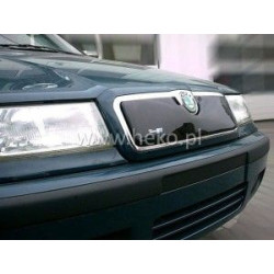 Зимен дефлектор за SKODA Felicia (1994 - 1998)