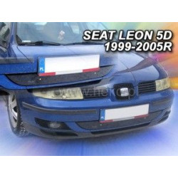 Зимен дефлектор за SEAT Toledo II / Leon (1999-2005) - down