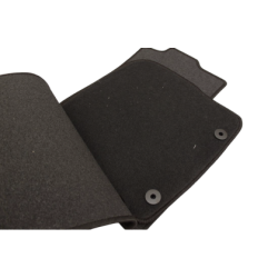 Мокетни стелки за AUDI A3 8L (1996-2003)