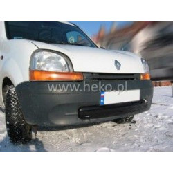 Зимен дефлектор за RENAULT Kangoo (1997-2003)