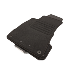 Мокетни стелки за AUDI A4 B6 / B7 (2001-2008)